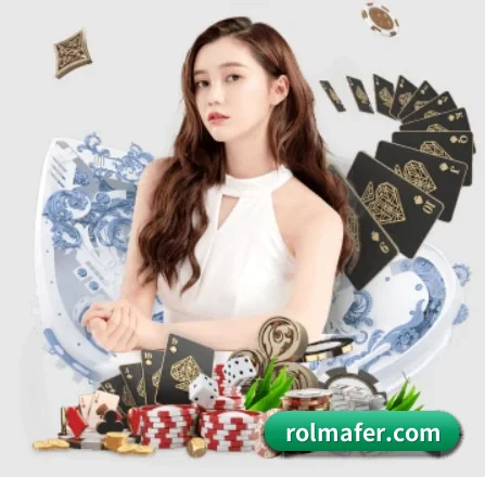 明博网页版 APP 界面